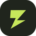 Genjutsu AI