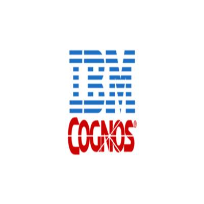 IBM Cognos