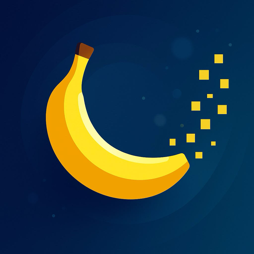 Nano Banana