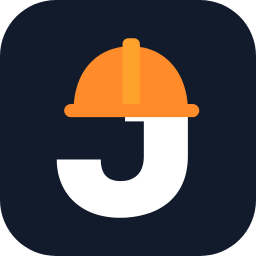 JobPebbo