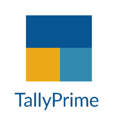 TallyPrime