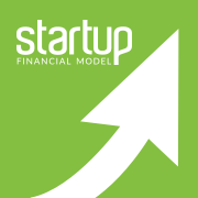 Startup Financial Model