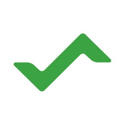 CrelioHealth LIMS