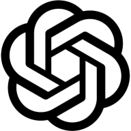 GPT Image 2