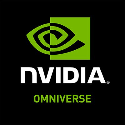 NVIDIA Omniverse