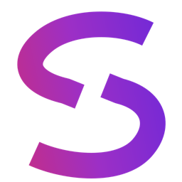 SoraLum AI Image Generator