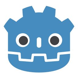 Godot Engine