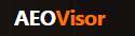 AEOVisor