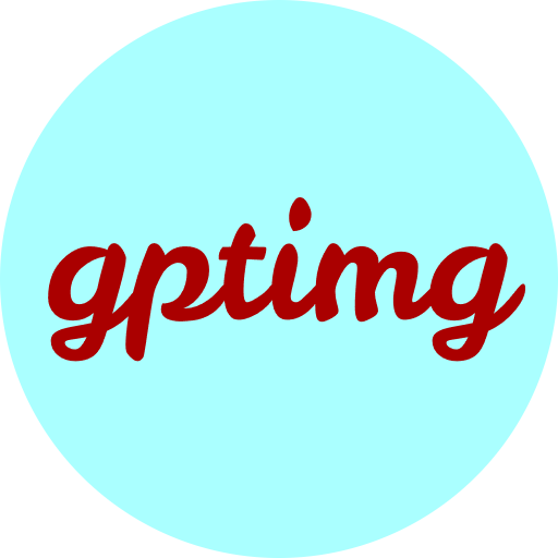 GPT Image