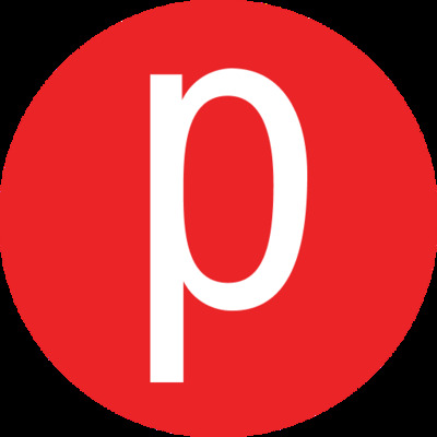 ProDiscover Forensic