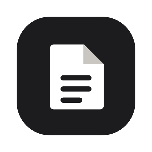 Parallax Docs