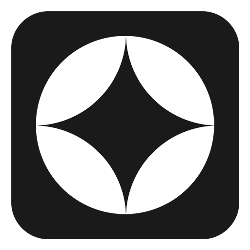 Youmake.dev