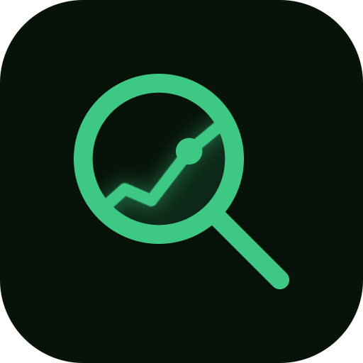 OpenSERP Cloud
