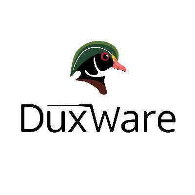 DuxWare