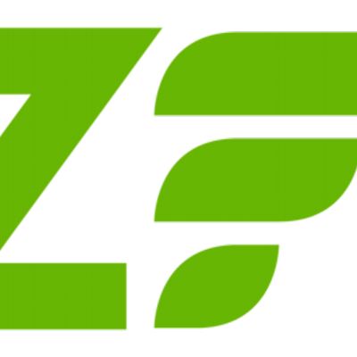 Zend Framework