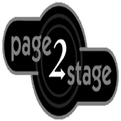 Page 2 Stage
