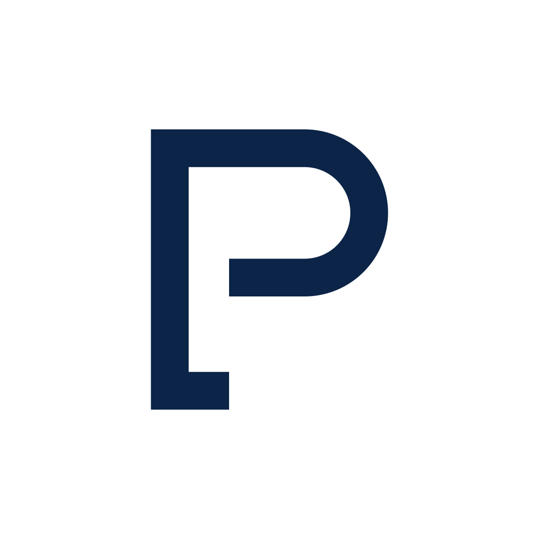 PerfectParser