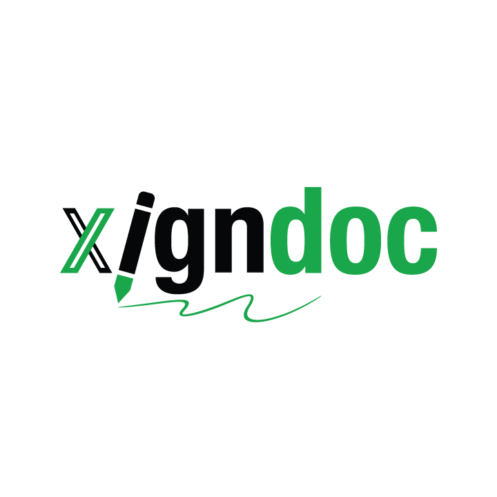 Xign Doc