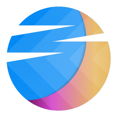 Moon Modeler