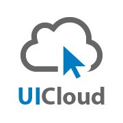 UICloud