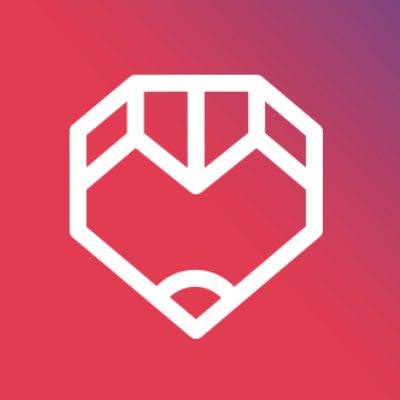 Tailor Brands
