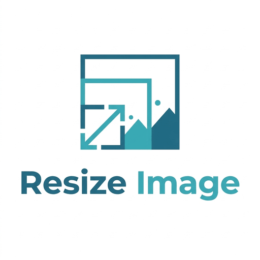 Resize Image IO