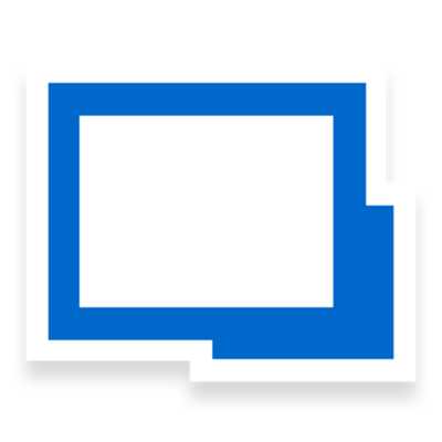 Remote Desktop Manager