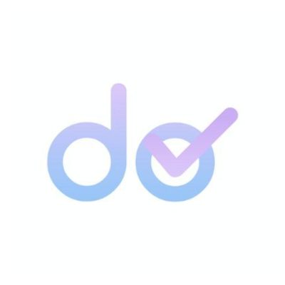 Todorant