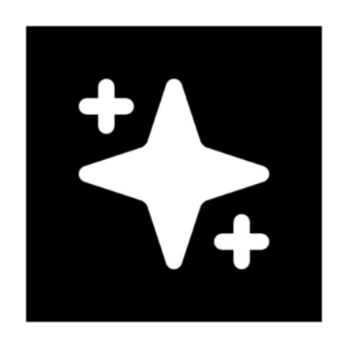 imagetogif
