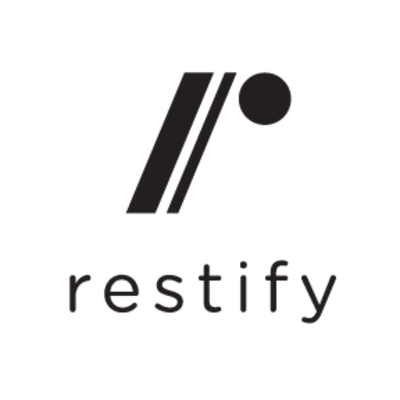Restify