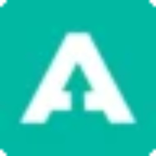 Autheo