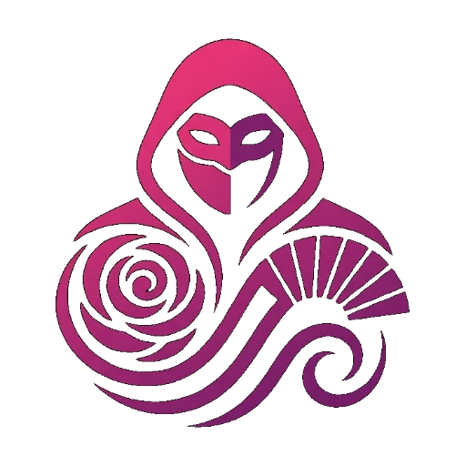 juego de el impostor