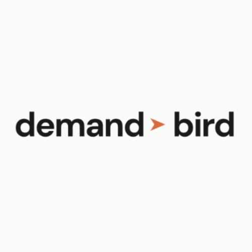 DemandBird