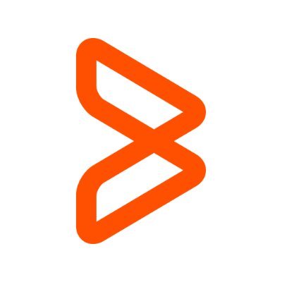 BMC Truesight Operations Management