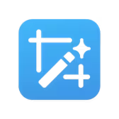 AI Photo Editor - Online AI Image Editor &amp; Enhancer