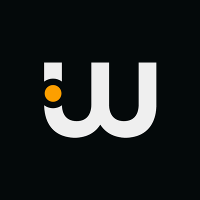 Webhose.io
