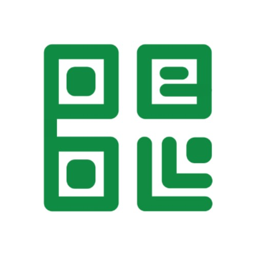 BellQR