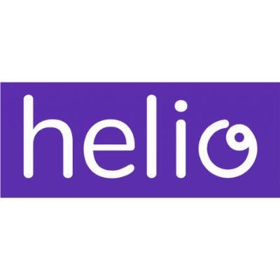 Helio