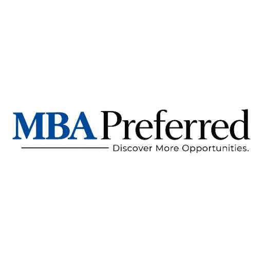 MBA Preferred