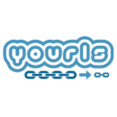 Yourls