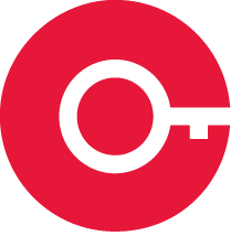 KDCI