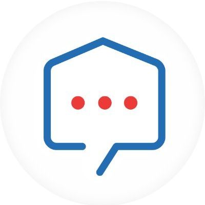 Zoho Cliq