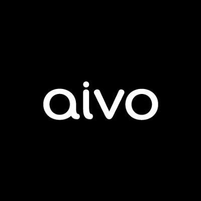AIVO