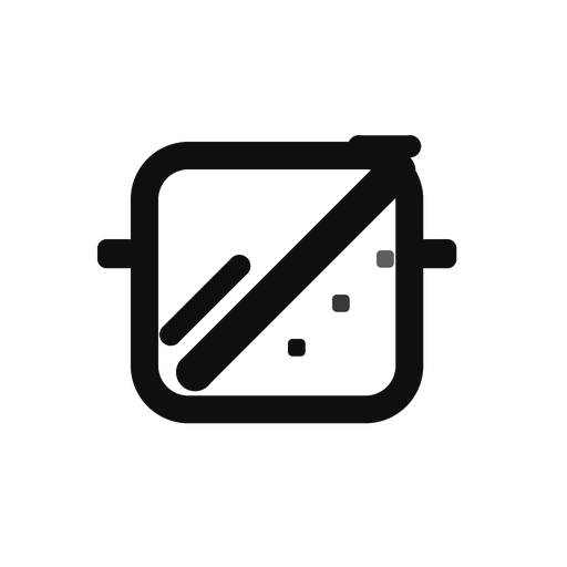 Remove Watermark from Video