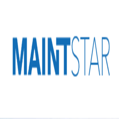 MaintStar Land Management System