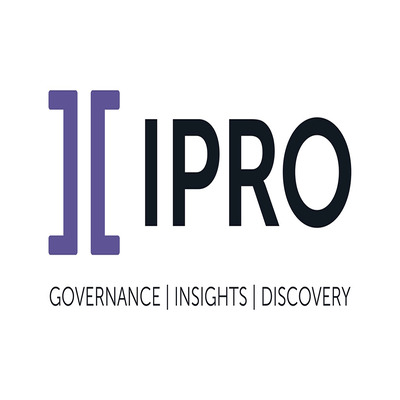 Ipro