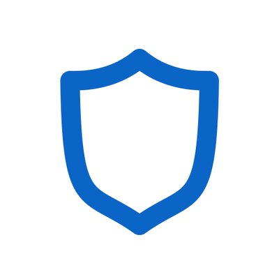 Trust Wallet