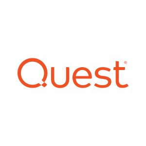 Quest Active Administrator