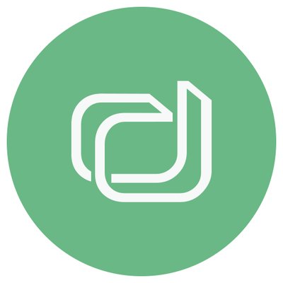 Draftit Privacy