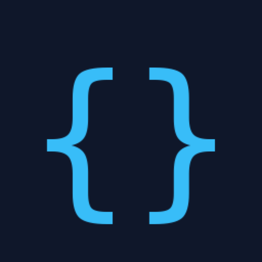 JSONViewerTool